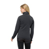 Kurtka 3w1 GLAABACH 3IN1 JACKET WOMEN