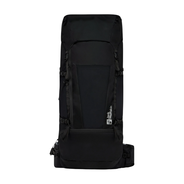 Plecak TRAILFLAIR M 50