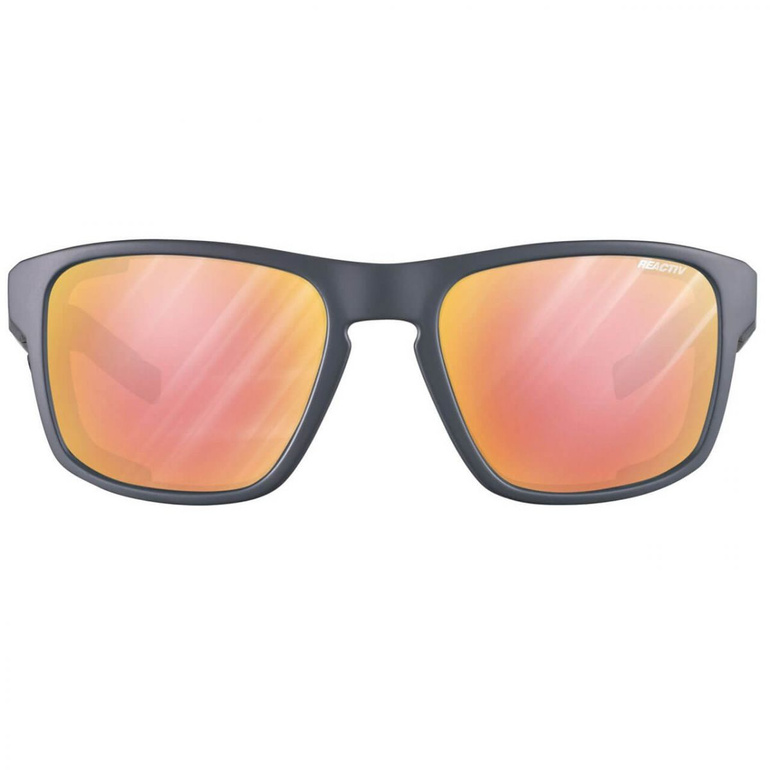 Okulary SHIELD M REACTIV 1-3