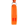 Gwizdek bezpieczeńtwa SAFETY WHISTLE
