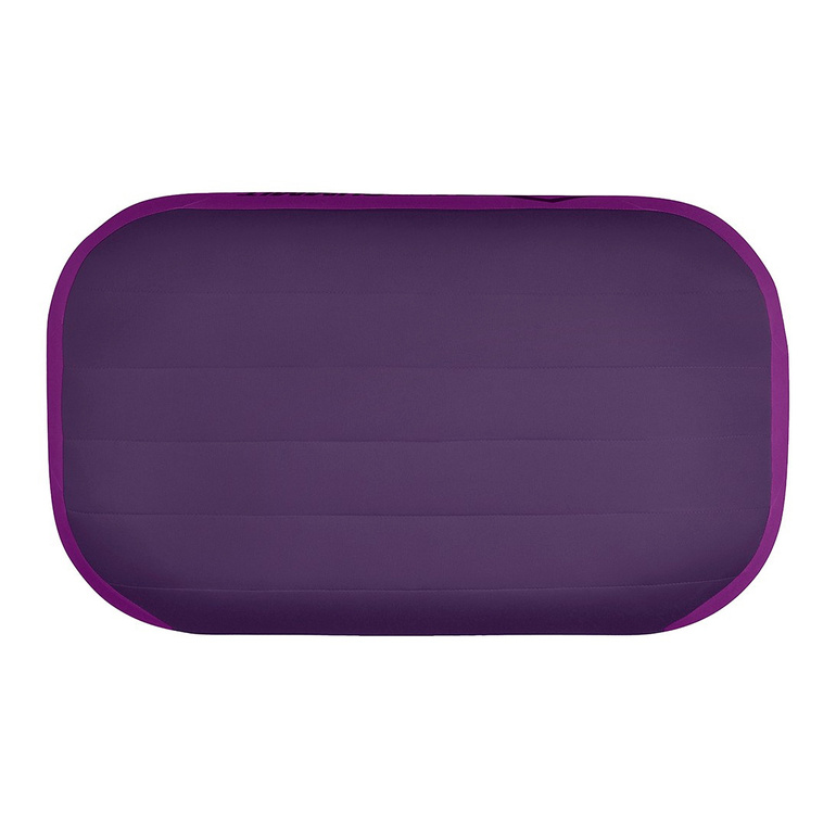 Poduszka AEROS PILLOW PREMIUM DELUXE