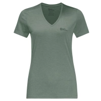 picnic green