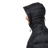 Kurtka NEBELHORN DOWN HOODY RDS MEN