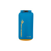 Worek wodoodporny EVAC LIGHTWEIGHT DRY BAG 8L