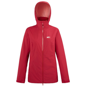 Kurtka HIGHLAND2L WOMEN