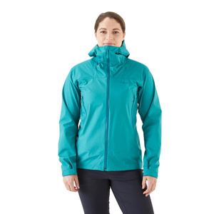 Kurtka ARC ECO WOMENS