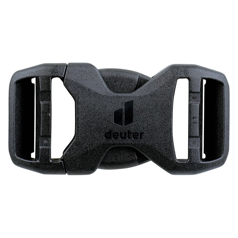 Klamra BUCKLE 25D