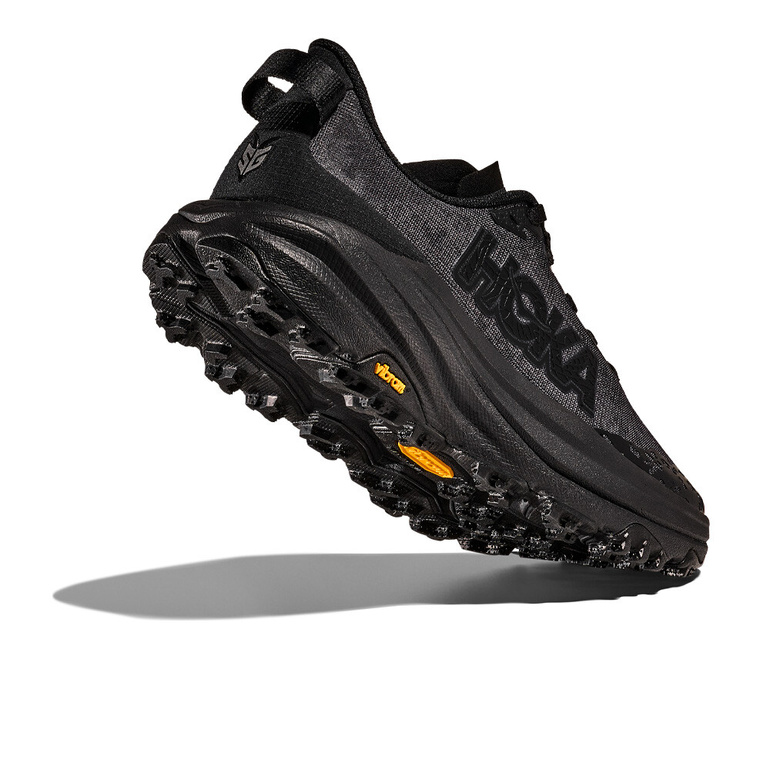 Buty SPEEDGOAT 6 MEN