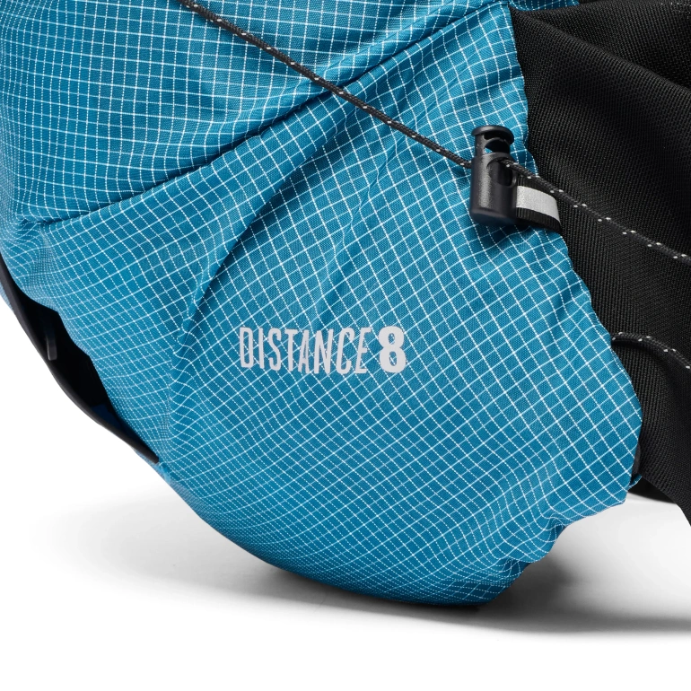 Plecak DISTANCE 8