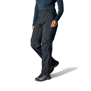 Spodnie KANGRI GORE-TEX PANT WOMEN