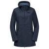 Płaszcz DAKAR PARKA WOMEN