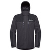 Kurtka JASPER 3IN1 JACKET MEN