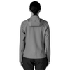 Bluza R1 CROSSSTRATA HOODY WOMEN