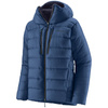 Kurtka GRADE VII DOWN PARKA UNISEX