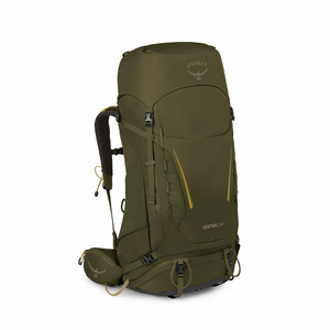 Plecak KESTREL 48