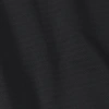 Bluza polarowa LITESTRIDE HOODED FZ MEN