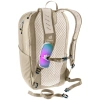 Plecak SPEED LITE 17