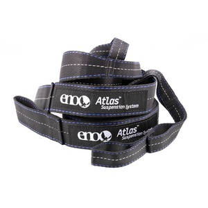 Pasy ATLAS HAMMOCK STRAPS