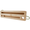 Chwytotablica TRAVELBOARD