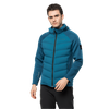 Kurtka TASMAN JACKET MEN