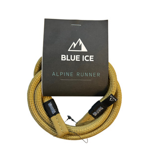 Taśma ALPINE RUNNER 90 cm