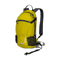 chartreuse 
