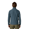 Bluza R1 AIR FLEECE JACKET MEN