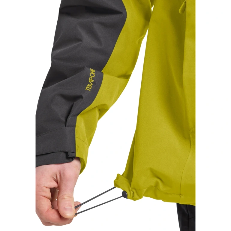 Kurtka 3w1 TAUBENBERG 3IN1 JKT MEN