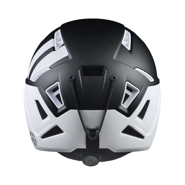 Kask THE PEAK LT