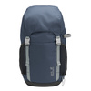 Plecak KIDS EXPLORER 20