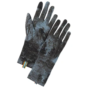 Rękawiczki THERMAL MERINO GLOVE