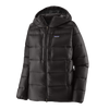 Kurtka FITZ ROY DOWN HOODY MEN
