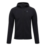 Kurtka COEFFICIENT STORM FULL ZIP HOODY MEN