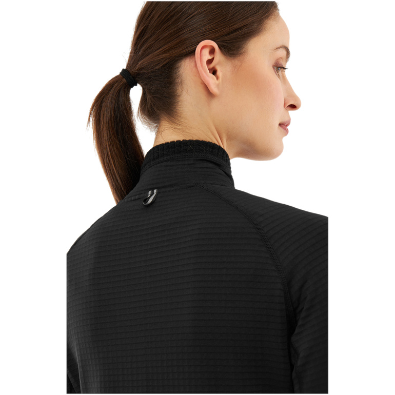 Bluza ADMONT FULL ZIP LADY