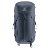 Plecak TRAIL 28 SL