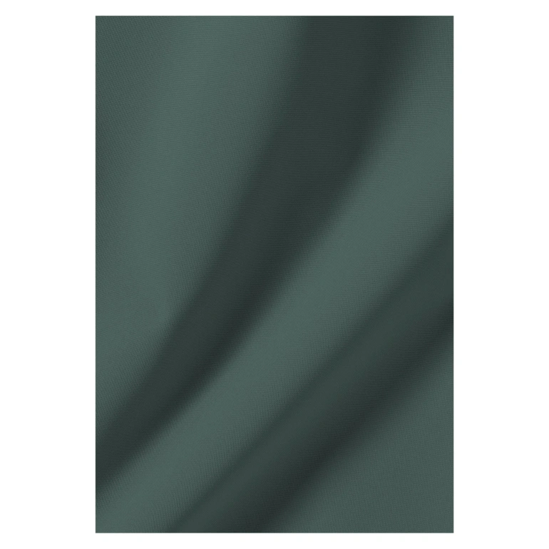 Kurtka TRAILTIME 2L JKT MEN