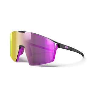 Okulary EDGE SPECTRON 3 ML