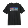 Koszulka P-6 LOGO RESPONSIBILI-TEE T-SHIRT MEN