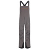 Spodnie narciarskie KHROMA KINETIC BIB MEN