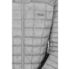 Kurtka MYTHIC G DOWN JACKET