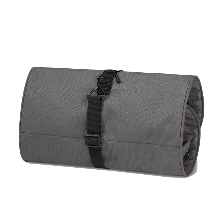 Kosmetyczka KONYA WASCHSALON