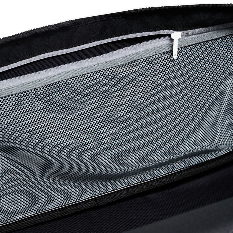 Torba EXPDN DUFFLE 100
