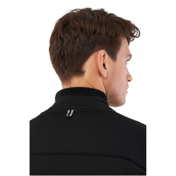 Bluza ADMONT FULL ZIP MAN