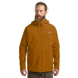 Kurtka PRELIGHT 2.5L LT JACKET MEN