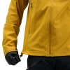 Kurtka DAWN PATROL SOFTSHELL MEN