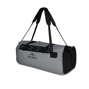 Wodoszczelna torba ADVENTURE BAG 80 2.0