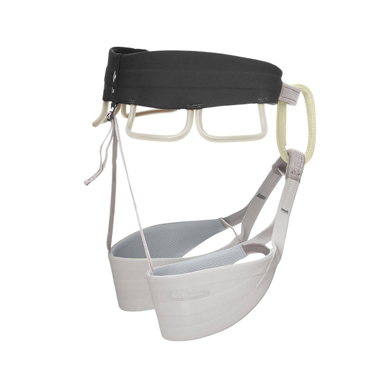 Uprząż SOLUTION WOMEN / L