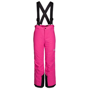 Spodnie POWDER MOUNTAIN PANTS KIDS
