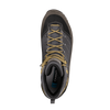 Buty TREKKER LITE III GORE-TEX WIDE