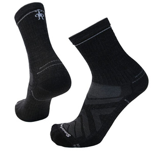 Skarpety HIKE ZERO CUSHION CREW SOCKS